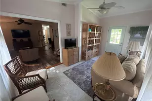 10561 Lake Loop Rd, North Fort Myers, FL 33903 - Photo 13