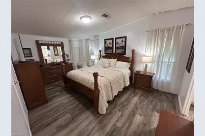 10561 Lake Loop Rd #37M, North Fort Myers, FL 33903 - Photo 21