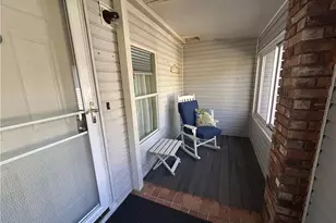 10561 Lake Loop Rd, North Fort Myers, FL 33903 - Photo 3
