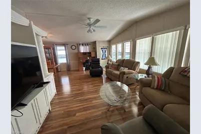 571 Sunrise Ln, North Fort Myers, FL 33903 - Photo 7