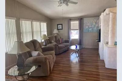 571 Sunrise Ln, North Fort Myers, FL 33903 - Photo 5