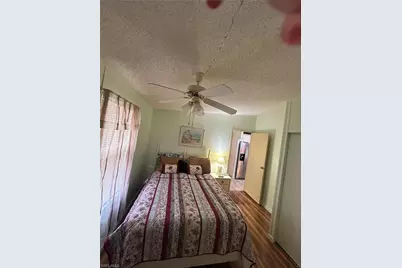 571 Sunrise Ln, North Fort Myers, FL 33903 - Photo 15