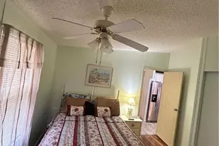 571 Sunrise Ln, North Fort Myers, FL 33903 - Photo 15