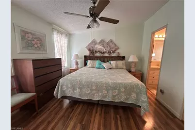 571 Sunrise Ln, North Fort Myers, FL 33903 - Photo 17