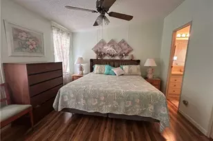 571 Sunrise Ln, North Fort Myers, FL 33903 - Photo 17