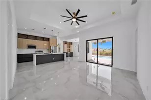 928 NE 1st Pl, Cape Coral, FL 33909 - Photo 3