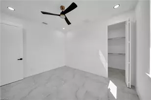 928 NE 1st Pl, Cape Coral, FL 33909 - Photo 29