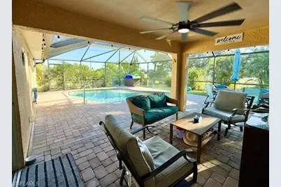 1817 NW 3rd Pl, Cape Coral, FL 33993 - Photo 13