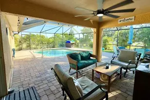 1817 NW 3rd Pl, Cape Coral, FL 33993 - Photo 13
