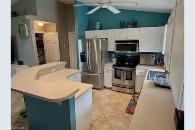 1817 NW 3rd Pl, Cape Coral, FL 33993 - Photo 5