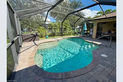 1817 NW 3rd Pl, Cape Coral, FL 33993 - Photo 1