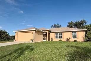 1817 NW 3rd Pl, Cape Coral, FL 33993 - Photo 3