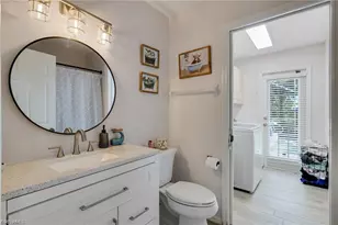 9171 Thyme Ct, Fort Myers, FL 33919 - Photo 23