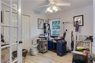 9171 Thyme Ct, Fort Myers, FL 33919 - Photo 17