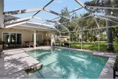 9171 Thyme Ct, Fort Myers, FL 33919 - Photo 3