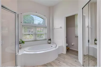 9171 Thyme Ct, Fort Myers, FL 33919 - Photo 21