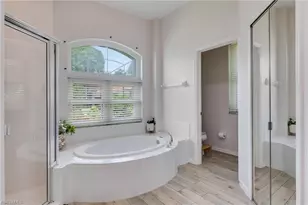 9171 Thyme Ct, Fort Myers, FL 33919 - Photo 21