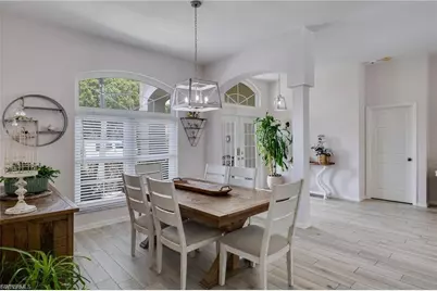 9171 Thyme Ct, Fort Myers, FL 33919 - Photo 9