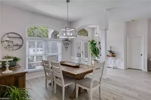9171 Thyme Ct, Fort Myers, FL 33919 - Photo 9