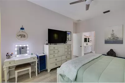 9171 Thyme Ct, Fort Myers, FL 33919 - Photo 19