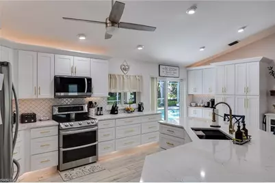 9171 Thyme Ct, Fort Myers, FL 33919 - Photo 11