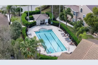 9171 Thyme Ct, Fort Myers, FL 33919 - Photo 29