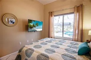 2031 Cornwallis Pkwy, Cape Coral, FL 33904 - Photo 9