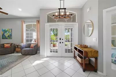 2031 Cornwallis Pkwy, Cape Coral, FL 33904 - Photo 29