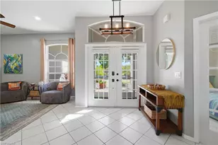 2031 Cornwallis Pkwy, Cape Coral, FL 33904 - Photo 29