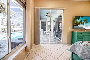 2031 Cornwallis Pkwy, Cape Coral, FL 33904 - Photo 17