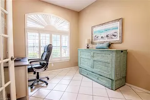 2031 Cornwallis Pkwy, Cape Coral, FL 33904 - Photo 45