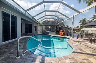 2031 Cornwallis Pkwy, Cape Coral, FL 33904 - Photo 37