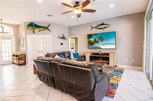 2031 Cornwallis Pkwy, Cape Coral, FL 33904 - Photo 27
