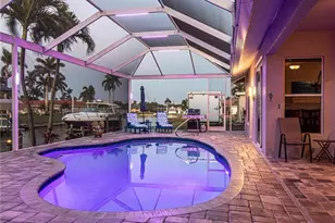 2031 Cornwallis Pkwy, Cape Coral, FL 33904 - Photo 51