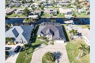 2031 Cornwallis Pkwy, Cape Coral, FL 33904 - Photo 59