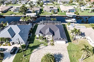2031 Cornwallis Pkwy, Cape Coral, FL 33904 - Photo 59