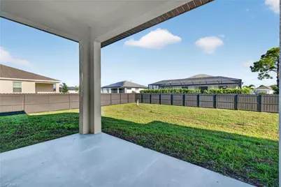3808 21st St W, Lehigh Acres, FL 33971 - Photo 23