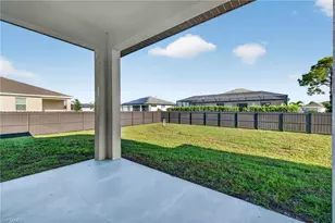 3808 21st St W, Lehigh Acres, FL 33971 - Photo 23