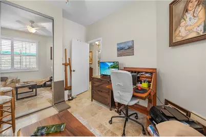 9507 Windsor Club Cir, Fort Myers, FL 33905 - Photo 15
