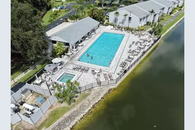 9507 Windsor Club Cir, Fort Myers, FL 33905 - Photo 35