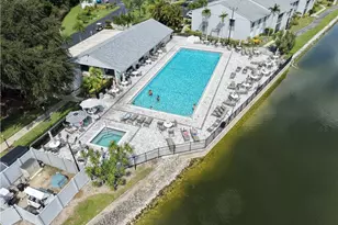 9507 Windsor Club Cir, Fort Myers, FL 33905 - Photo 35