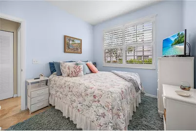 9507 Windsor Club Cir, Fort Myers, FL 33905 - Photo 21