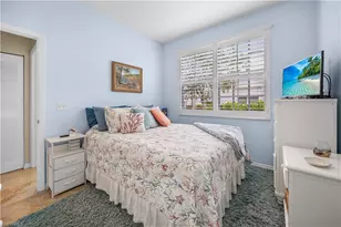 9507 Windsor Club Cir, Fort Myers, FL 33905 - Photo 21