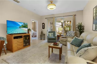 9507 Windsor Club Cir, Fort Myers, FL 33905 - Photo 11