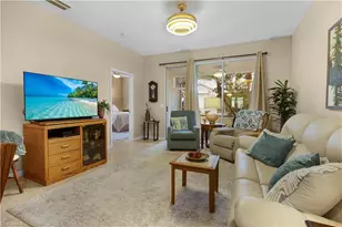 9507 Windsor Club Cir, Fort Myers, FL 33905 - Photo 11