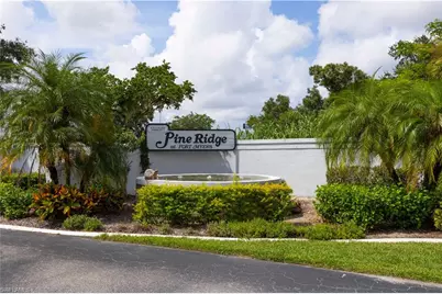 9507 Windsor Club Cir, Fort Myers, FL 33905 - Photo 3