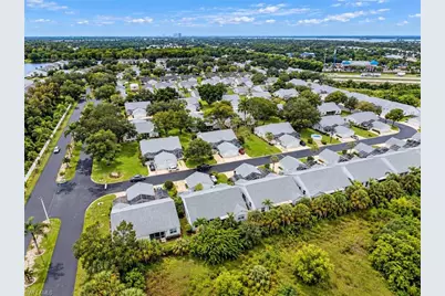 9507 Windsor Club Cir, Fort Myers, FL 33905 - Photo 31