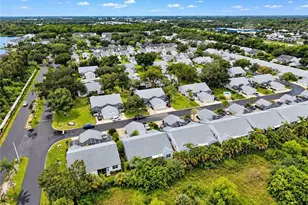 9507 Windsor Club Cir, Fort Myers, FL 33905 - Photo 29