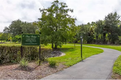 9507 Windsor Club Cir, Fort Myers, FL 33905 - Photo 33
