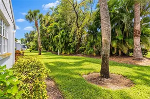 9629 Windsor Club Cir, Fort Myers, FL 33905 - Photo 33